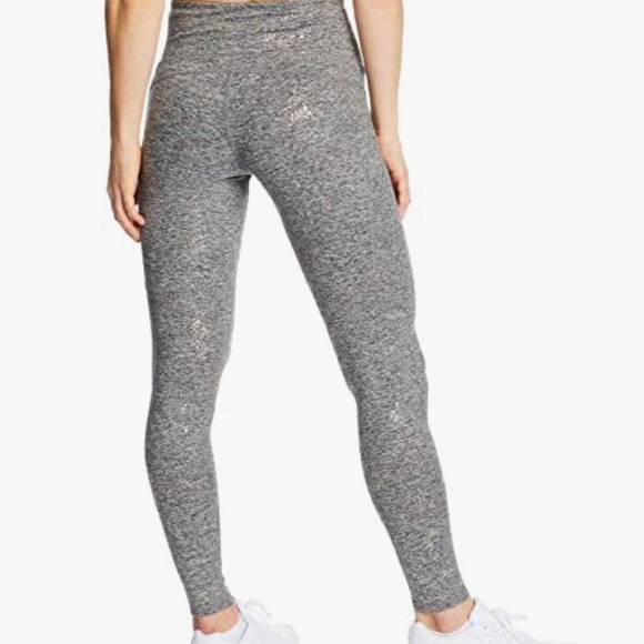Champion high waist leggings - Picture 3 of 8